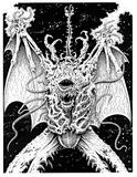 Creature