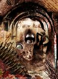 From Hell