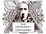 HPL Centenary