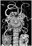 Shambler
