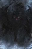 Nyarlathotep