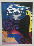 dreams of kadath land