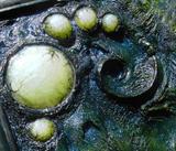 Sleeper detail2