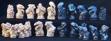 chess set