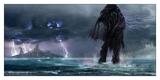 cthulhu
