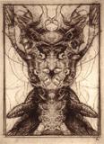 praetor