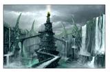 r'lyeh
