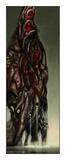 shub niggurath