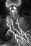 Haunter