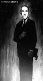 Lovecraft