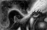 New Cthulhu