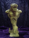 Ithaqua_1
