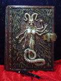 Necronomicon