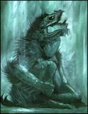 Dagon