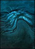 Dreams of the Deep