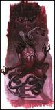 Nyarlathotep