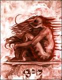 Supplicant