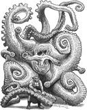 Ragecrone