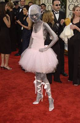 gollum.jpg