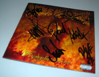 nymphetamine_cover.jpg