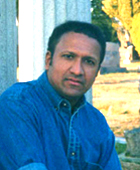 S. T. Joshi