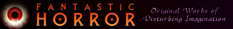 Fantastic Horror