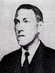 Lovecraft