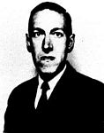 Lovecraft