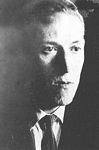 Lovecraft in 1934