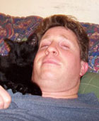 Eric Norton