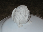 Cthulhu Statuette - 7