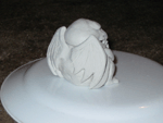 Cthulhu Statuette - 8