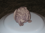 Cthulhu Statuette - 9